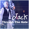 Jack   Through the Gate
