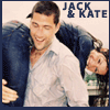 Jack And Kate