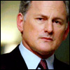 Jack Bristow