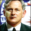 Jack Bristow2