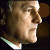 Jack Bristow3