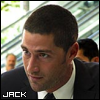 Jack Charming