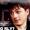 Jack Harkness