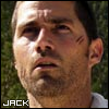 Jack Looking Up