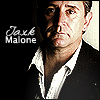 Jack Malone WaT