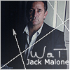 Jack Malone Without a Trace