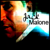 Jack Malone