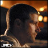 Jack Side Profile