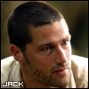 Jack Talking