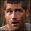 Jack Wet