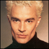 James Marsters