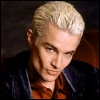 James Marsters