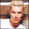 James Marsters2