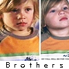 Jason  Kristopher Simmons