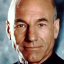 Jean Luc Picard