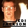 Jedi Jackson