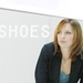 Jen shoes