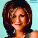 Jenifer Aniston