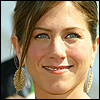 Jennifer Aniston