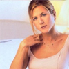 Jennifer Aniston4