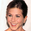 Jennifer Aniston5