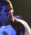 Jimmy