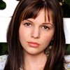 Joan of Arcadia