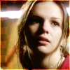Joan of Arcadia10