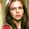 Joan of Arcadia6