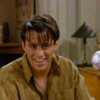 Joey