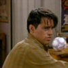 Joey2