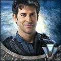 John Sheppard2