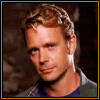 Jonathan Kent
