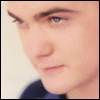 Joshua Jackson
