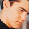 Joshua Jackson2