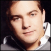 Joshua Jackson3