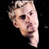 Joshua Jackson4