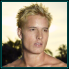Justin Hartley