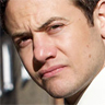 Justin Ripley
