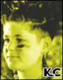 KC