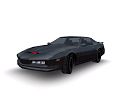 KITT