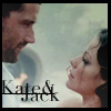 Kate  Jack