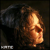 Kate Dark