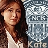Kate NCIS
