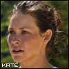 Kate Worried
