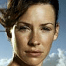 Kate
