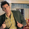 Kramer eyyy