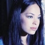 Kristin Kreuk