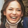 Kristin Kreuk2