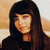 Kristin Kreuk3